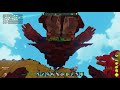 《キチン集め》ＰＩＸＡＲＫ【ピックスアーク：ＰＳ４版】Ｎｏ２５