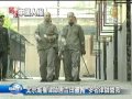 【中国热点真相新闻】北京维权律师唐吉田被拘 多名律师营救