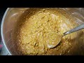 100% handmade perfect dubai fix chocolate recipe kanfeh pistachio paste recipe