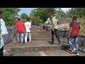 jaugada pandia ganjam ashoka rock edicts jaugada famous historical place in the ganjam odisha