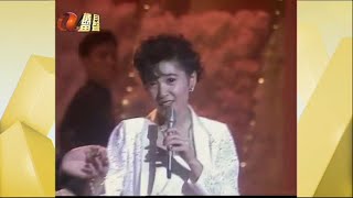 鮑翠薇\\趙山 - 千個太陽 1990