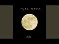 Full Moon