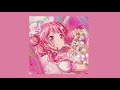 power of love pastel*palettes slowed daycore