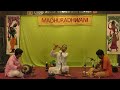 Madhurdhwani- Sruti Sagar Flute