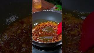 【中华美食】鱼香肉丝 #shorts #做菜教程 #做菜 #cooking #food #2023