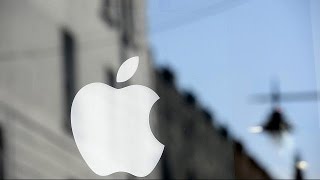 Вестагер требует соблюдения правил ЕС для таких, как Apple