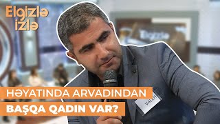 Elgizlə izlə | Valehin verdiyi açıqlama hər kəsi çaşdırdı | Vəkil sənədləri araşdırdı