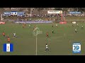 #EbikaFinal | Nkima Vs Mmamba Kakoboza