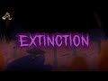 Ancients Awakened: Otherworld OST - Extinction - (Theme of Sovereign Simulacrum) ft. Tra$h Baby