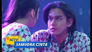 Download Bener Gak Ya?? Sam Nembak Cinta! | Samudra Cinta Episode 123 mp3
