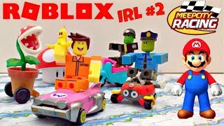 Roblox Toys Citizens Of Roblox Series 4 Coming Soon