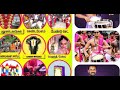 Jeyam Chendamelam - 9600413191 Salem |Marriage Events | Balloon decoration |Band set |cattering