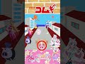 【わんだふるぷりきゅあ】名探偵こむぎ！犯人はだれだ？２【わんぷり・プリキュア・precure・güzel kür・光之美少女・프리큐어・بريكور】 shorts