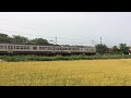 秩父鉄道 6003f