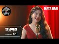 [#뮤라스] 솔라 - '인생이란' (4K)ㅣMUSICAL LIVE STAGE in 마타하리