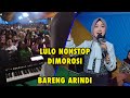 ARINDI LIVE PERFORMANCE DIMOROSI