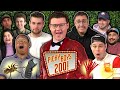 THE GREATEST GAME SHOW OF ALL TIME!!! - Picky Boys Podcast #200