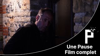 Une Pause┃Court métrage 4K