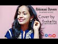 Abhimani Dawore|| Nilotpal Bora|| TVF Aspiran|| Assamese version of Dhaaga|| Cover by Sushmita Deka