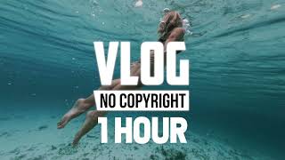 No Copyright 1 Hour Lichu Rain Island  Music!