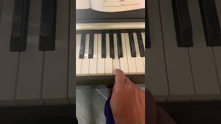 Una mattina - tutorial ludovico einaudi #piano #pianolover #pianotutorial #unamattina #intouchables