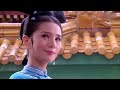 mutlisub【仙台传 xian tai you shu 】▶ep 07 💋正气凛然的冷面王爷，邂逅粉妆玉琢痴情格格💐开启一段相偎相依的唯美之恋🤳 许凯 李晟 赵露思 【仙台有树】古装剧 中国电视剧