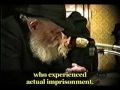 the rebbe chassidic concepts redeemed