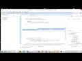Java8 New Features pt. 1: LambdaExpressions