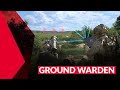 [EUROSATORY24] Ground Warden