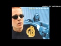 Oral Bee - Alle Hater Oral Bee (Alternativ Radio Miks v1.1 by Per Christian Frankplads)