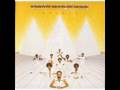 Earth, Wind and Fire - Earth, Wind and Fire