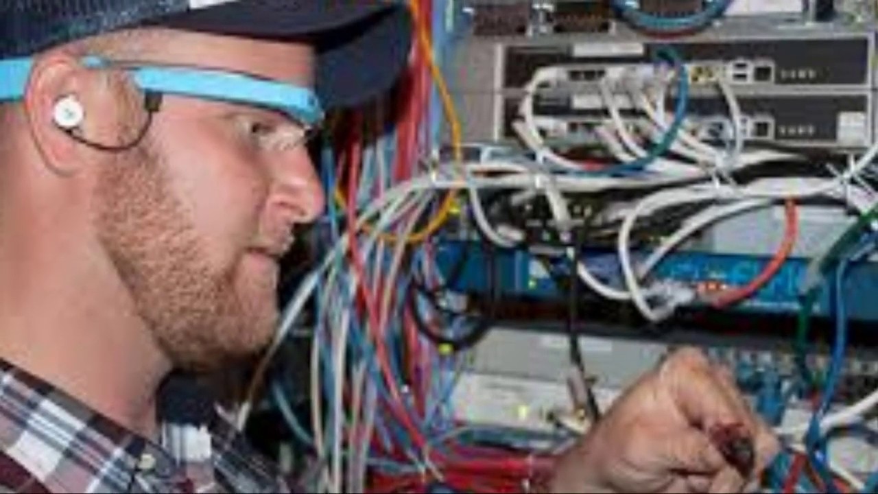 Telecom Training Vedio Telecom Engineers Training Telecom Engineer