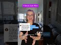 mlm mom s story family hate isn t real u0026 my little momma u0026 dementia nursinghome memorycare