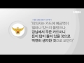 주운 체크카드 로 외제차 구입 시도한 바보 같은 범죄