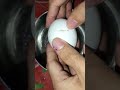 crack egg satisfying egg cracking #shorts #youtubeshorts #satisfying #viral #trending #asmr