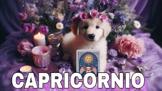 Capricornio ♑ALGUIEN QUIERE TU PERDON!! TE VERAN TRIUNFAR Y QUERRAN ESTAR BIEN CONTIGO