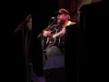 Download Luke Combs Beer Never Broke My Heart mp3