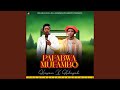 Pafambwa Mufambo (feat. Hulengende)