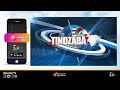 Tindzaba || 13-04-2022