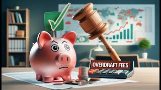 Overdraft Fees and How to Avoid Them | Personal Finance | Personal Banking
