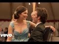 Imagine Dragons - Not Today (From 'Me Before You')