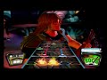 (Finale) “Bark At The Moon” By Ozzy Osbourne - Guitar Hero #30