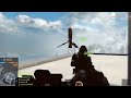 ＪＣＧ　オープンクラス　ＢＦ4　ＰＳ４　チームＢＦ402　決勝戦　1試合目