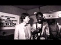 Peter Tosh
