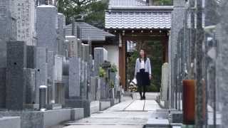 善想寺のご紹介動画　『歴史・本堂・墓地・永代供養など』　フルバージョン