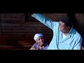 Ninii Nguriha Kiria Kiurite by Peter wa Gatanga ft. Bishop Samuel