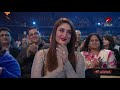 star guild awards 2014 full show salman khan