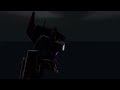 pacific rim in 2 minutes but in sfm