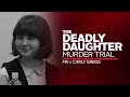 snake farm murder victim to verdict court tv original