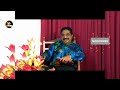 யார் இந்த எலியா unknown facts of elijah dr suresh ramachandran message tamil bible facts